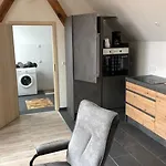 Am Stettiner Haff By Interhome Appartement *