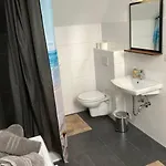 Am Stettiner Haff By Interhome Mönkebude