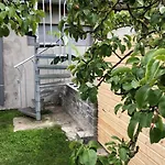 Am Stettiner Haff By Interhome Appartement Mönkebude