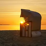 Am Stettiner Haff By Interhome Appartement